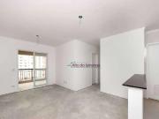 Apartamento para Venda em São Paulo/SP Saúde 2 Quartos