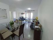 Apartamento para Venda em São Paulo/SP Saúde 2 Quartos