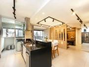 Apartamento para Venda em São Paulo/SP Saúde 2 Quartos