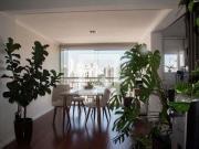 Apartamento para Venda em São Paulo/SP Saúde 2 Quartos