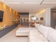 Apartamento para Venda em São Paulo/SP Saúde 2 Quartos