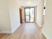 Apartamento para Venda em São Paulo/SP Saúde 2 Quartos