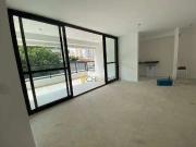 Apartamento para Venda em São Paulo/SP Saúde 2 Quartos