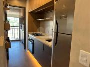 Apartamento para Venda em São Paulo/SP Saúde 2 Quartos