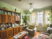 Apartamento para Venda em São Paulo/SP Saúde 2 Quartos