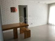 Apartamento para Venda em São Paulo/SP Saúde 2 Quartos