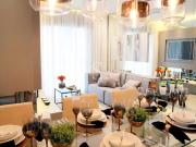 Apartamento para Venda em São Paulo/SP Saúde 2 Quartos