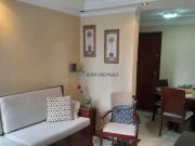 Apartamento para Venda em São Paulo/SP Saúde 2 Quartos