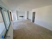 Apartamento para Venda em São Paulo/SP Saúde 2 Quartos