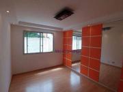 Apartamento para Venda em São Paulo/SP Saúde 2 Quartos