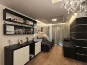 Apartamento para Venda em São Paulo/SP Saúde 2 Quartos