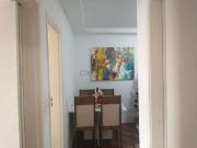 Apartamento para Venda em São Paulo/SP Saúde 2 Quartos