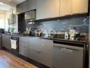 Apartamento para Venda em São Paulo/SP Saúde 2 Quartos