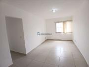 Apartamento para Venda em São Paulo/SP Saúde 2 Quartos