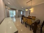 Apartamento para Venda em São Paulo/SP Saúde 2 Quartos