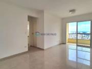 Apartamento para Venda em São Paulo/SP Saúde 2 Quartos