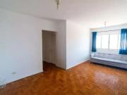 Apartamento para Venda em São Paulo/SP Saúde 2 Quartos