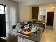 Apartamento para Venda em São Paulo/SP Saúde 2 Quartos