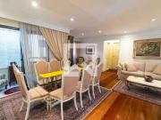 Apartamento para Venda em São Paulo/SP Saúde 2 Quartos