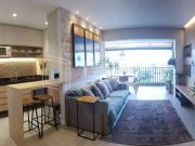 Apartamento para Venda em São Paulo/SP Saúde 2 Quartos