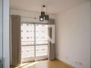 Apartamento para Venda em São Paulo/SP Saúde 2 Quartos