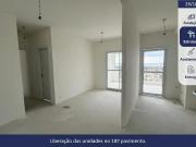 Apartamento para Venda em São Paulo/SP Saúde 2 Quartos