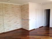 Apartamento para Venda em São Paulo/SP Saúde 2 Quartos