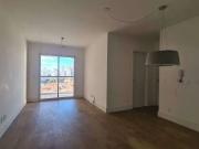 Apartamento para Venda em São Paulo/SP Saúde 2 Quartos