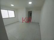 Apartamento para Venda em São Paulo/SP Saúde 2 Quartos