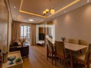 Apartamento para Venda em São Paulo/SP Saúde 2 Quartos