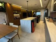 Apartamento para Venda em São Paulo/SP Saúde 2 Quartos