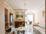 Apartamento para Venda em São Paulo/SP Saúde 2 Quartos