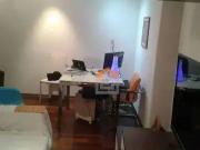 Apartamento para Venda em São Paulo/SP Saúde 2 Quartos