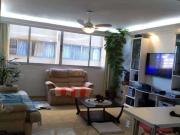 Apartamento para Venda em São Paulo/SP Saúde 2 Quartos