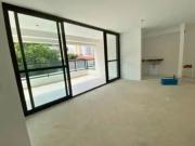 Apartamento para Venda em São Paulo/SP Saúde 2 Quartos