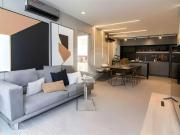 Apartamento para Venda em São Paulo/SP Saúde 2 Quartos