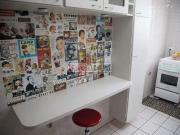 Apartamento para Venda em São Paulo/SP Saúde 2 Quartos