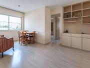 Apartamento para Venda em São Paulo/SP Saúde 2 Quartos