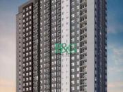 Apartamento para Venda em São Paulo/SP Saúde 2 Quartos