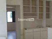 Apartamento para Venda em São Paulo/SP Saúde 2 Quartos
