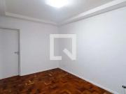 Apartamento para Venda em São Paulo/SP Saúde 2 Quartos