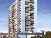Apartamento para Venda em São Paulo/SP Saúde 2 Quartos