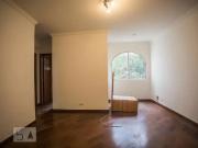 Apartamento para Venda em São Paulo/SP Saúde 2 Quartos