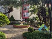 Apartamento para Venda em São Paulo/SP Saúde 2 Quartos