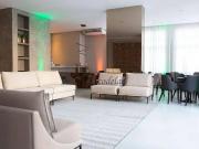 Apartamento para Venda em São Paulo/SP Saúde 2 Quartos