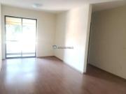 Apartamento para Venda em São Paulo/SP Saúde 2 Quartos