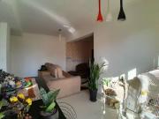 Apartamento para Venda em São Paulo/SP Saúde 2 Quartos