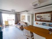 Apartamento para Venda em São Paulo/SP Saúde 2 Quartos