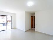 Apartamento para Venda em São Paulo/SP Saúde 2 Quartos