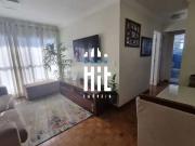 Apartamento para Venda em São Paulo/SP Saúde 2 Quartos